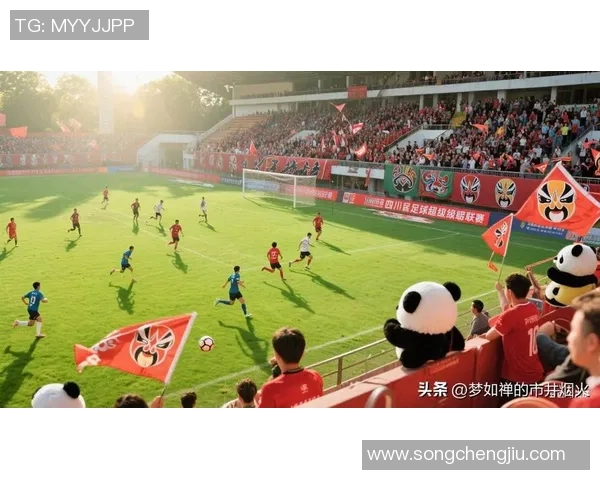 北京队与广夏的激烈对决揭示了中国足球的未来发展潜力与挑战