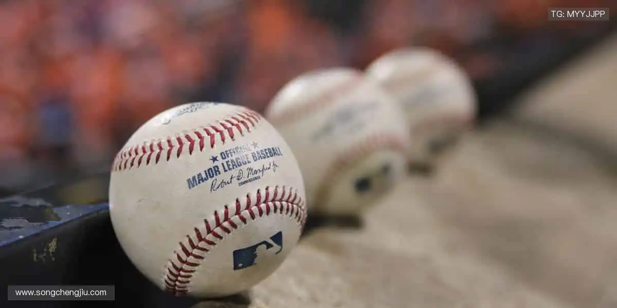 零时差直击赛场风云,错过再等一世纪!🚀